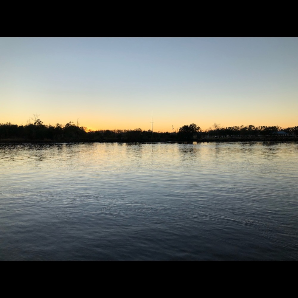 Meet your Posher, Stella